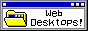 awesome web desktops