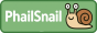 phailsnail