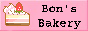 bonsbakery